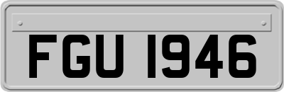 FGU1946