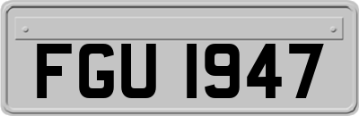 FGU1947
