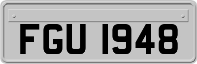 FGU1948