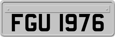 FGU1976