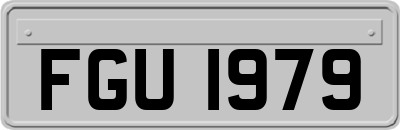FGU1979