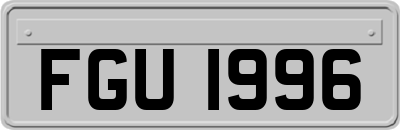 FGU1996