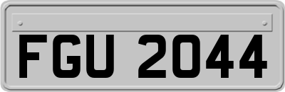 FGU2044