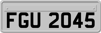 FGU2045