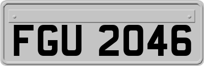 FGU2046