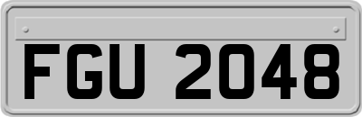 FGU2048