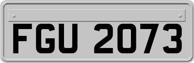 FGU2073