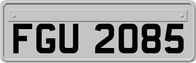 FGU2085