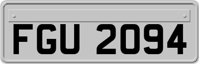 FGU2094