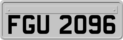 FGU2096