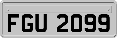 FGU2099