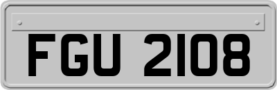 FGU2108