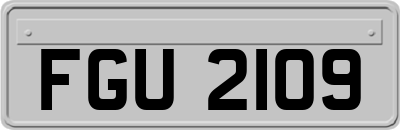 FGU2109
