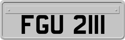 FGU2111