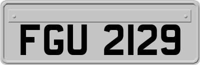 FGU2129