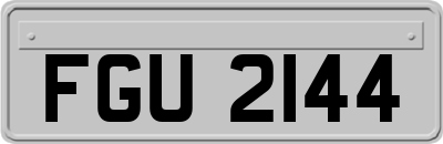FGU2144