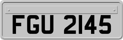 FGU2145