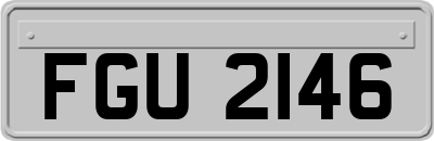 FGU2146