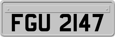 FGU2147