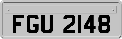 FGU2148