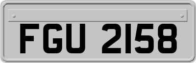 FGU2158