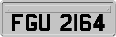 FGU2164