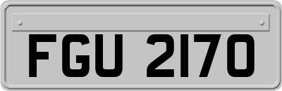 FGU2170
