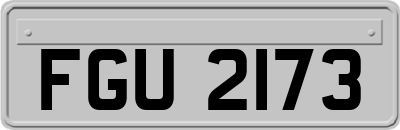 FGU2173