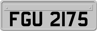 FGU2175