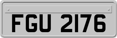 FGU2176