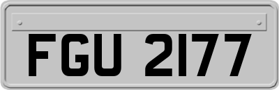 FGU2177