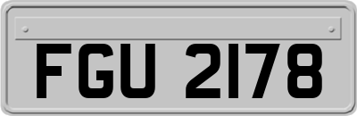 FGU2178