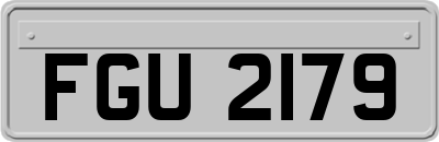FGU2179