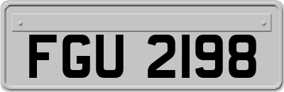 FGU2198