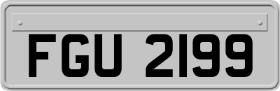 FGU2199