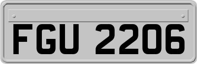 FGU2206