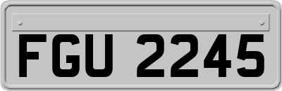 FGU2245