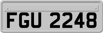 FGU2248