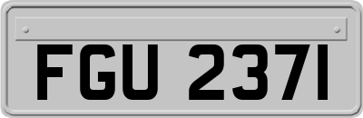 FGU2371