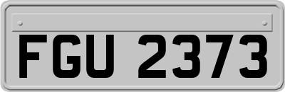 FGU2373
