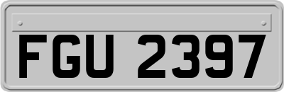 FGU2397