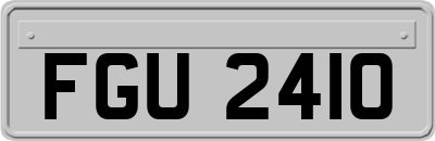 FGU2410