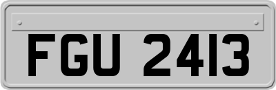 FGU2413
