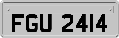 FGU2414