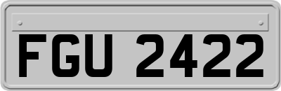 FGU2422