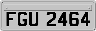 FGU2464