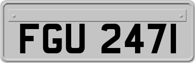 FGU2471