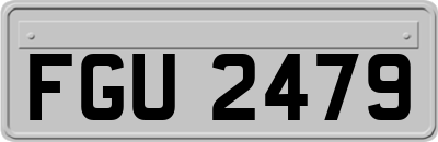 FGU2479