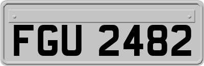 FGU2482