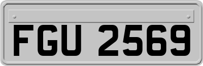 FGU2569
